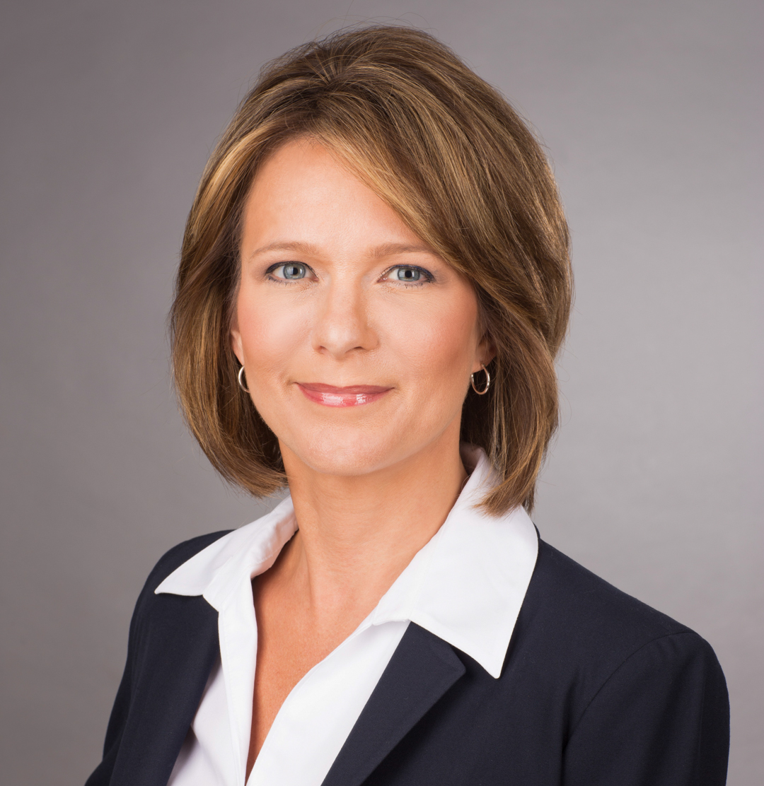 Nelson for Public Defender
